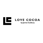 Love Cocoa Affiliate Program