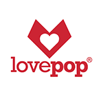 Lovepop Affiliate Program