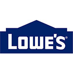 Lowe's Affiliate Program