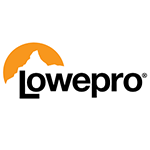 Lowepro Affiliate Program