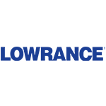 Lowrance Affiliate Program