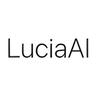 Lucia Affiliate Program