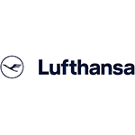 Lufthansa Affiliate Program