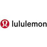 Lululemon Affiliate Program