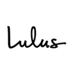 Lulus Affiliate Program