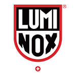 Luminox Affiliate Program