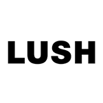 Lush Cosmetics Affiliate Program