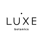 Luxe Botanicals Affiliate Program