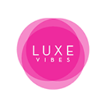 Luxe Vibes Affiliate Program