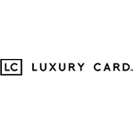 Luxury Card Affiliate Program