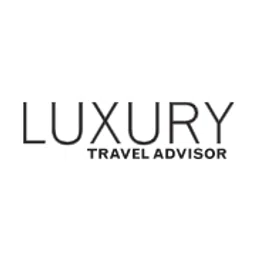 Luxury Travel Advisor Affiliate Program