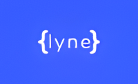 Lyne.ai Affiliate Program