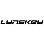 Lynskey Performance Affiliate Program
