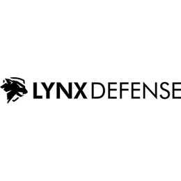 Lynx Defense Affiliate Program