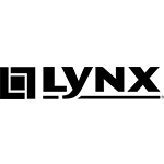 Lynx Grills Affiliate Program