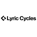 Lyric Cycles Affiliate Program