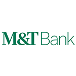 M&T Bank Mortgage Affiliate Program