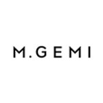 M.Gemi Affiliate Program