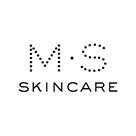 M.S Skincare Affiliate Program