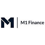 M1 Finance Affiliate Program