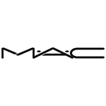 MAC Cosmetics Affiliate Program