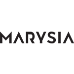 MARYSIA Swim Affiliate Program