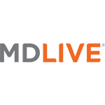 MDLive Affiliate Program