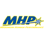 MHP Affiliate Program