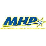 MHP (Maximum Human Performance) Affiliate Program