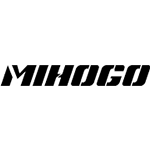 MIHOGO Affiliate Program