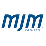 MJM Yachts Affiliate Program