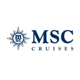 MSC Cruises Affiliate Program
