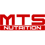 MTS Nutrition Affiliate Program