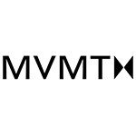 MVMT Affiliate Program