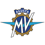 MV Agusta Affiliate Program
