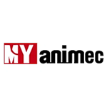 MYanimec Affiliate Program