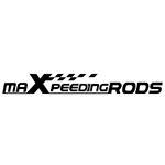 MaXpeedingrods Affiliate Program
