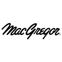 MacGregor Golf Affiliate Program