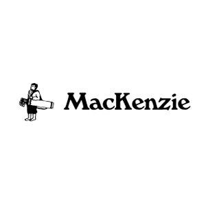 MacKenzie Golf Bags Affiliate Program