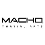 Macho Martial Arts Affiliate Program