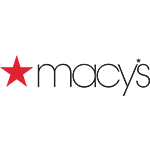 Macy's Affiliate Program