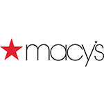 Macys Affiliate Program