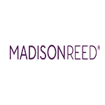 Madison Reed Affiliate Program