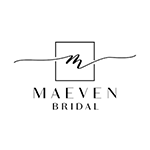 Maeven Bridal Box Affiliate Program
