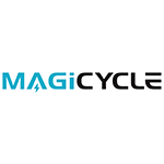 Magicyclebike Affiliate Program