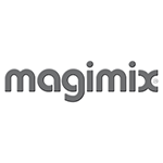 Magimix Affiliate Program