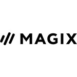 Magix Affiliate Program