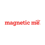 Magnetic Me Affiliate Program