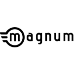 Magnum Bikes Affiliate Program