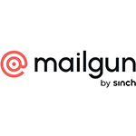 Mailgun Affiliate Program